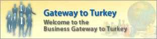 Gateway